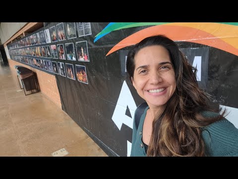 Regina Jodely   Doutorado UnB 2025