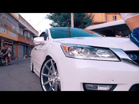 Yailin La Mas Viral x Pixie Flowx Gatty Music