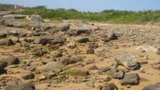 Guarapari ES (Praia do Morro ) - Paraíso Capixaba