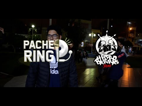 (SEMIFINAL) KENZINGLE🇻🇪 VS STRATUS - FINAL NACIONAL HIDROBARRAS