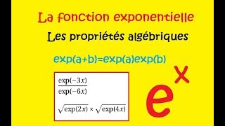 Vignette de la correction vidéo
