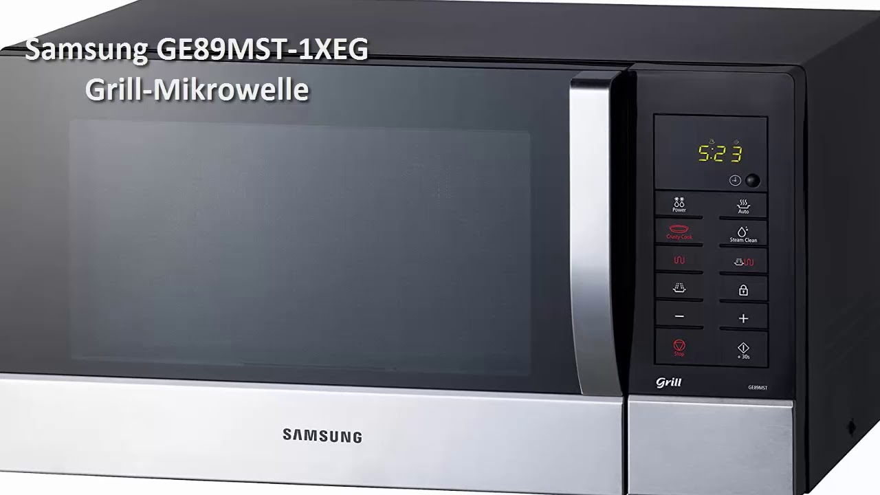 YouTube Video Vorschau