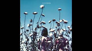 The Creatures - Venus Sands