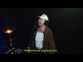 Macklemore - Trump's Over Freestyle Macklemore - Trump's Over Freestyle