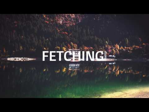 ILL PHIL - Clear A Mans Throat (2016 Reboot)