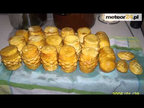 Gospodarstwo Agroturystyczne Bożena - Ochotnica Górna meteor24.pl