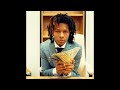FREE BAK Jay Sample Type Beat Tek It