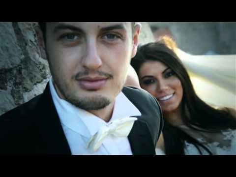 RAOS studio-Tamara & Marko-SPOT