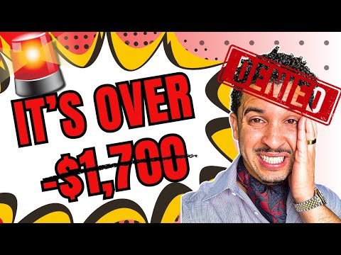 JUST IN: Insomnia VA Disability Rating CHANGED For 2024