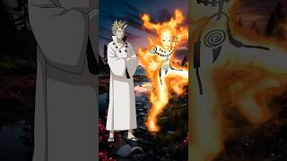 Download lagu Hagoromo vs Naruto | #hagoromo #naruto mp3 Download lagu Hagoromo vs Naruto | #hagoromo #naruto mp3