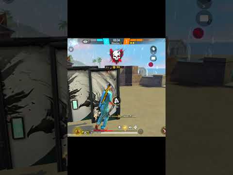 TGR NST THE SMOOTHEST SNIPER PLAYER IN HISTORY ☠️🗿 #nstwinsff