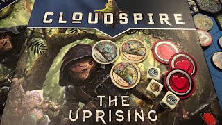 Cloudspire video thumbnail