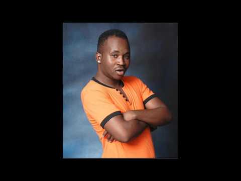 Dj Call Me   Ha Nzenze Remix