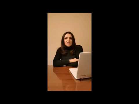 ООО «ОйлТехЭнерго»