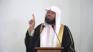 دلائل محبة النبي صلى الله عليه وسلم image