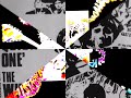 the  who      "anyway, anyhow, anywhere"     2017 stereo post remaster.alt version.