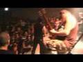 Comeback Kid - False Idols Fall