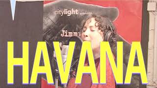 Download lagu Havana - Camila Cabello (Sájo cover) mp3