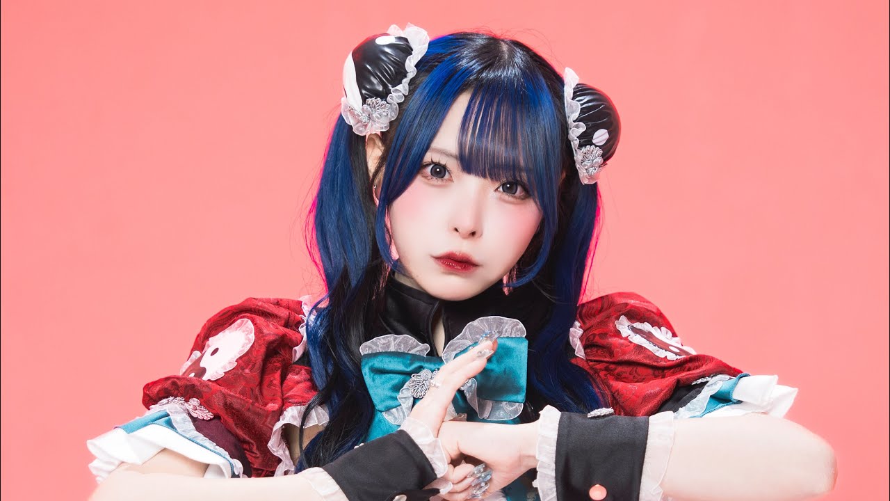 カンフー少女/シンデレラ宣言！歌って踊ってみた【オリジナル振付】