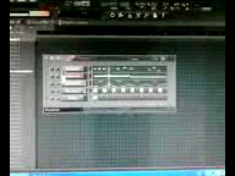 PANDORUM and The Enemy - CRYSIS