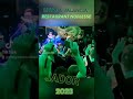 CONCERT JADOR SPANIA VALENCIA