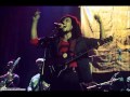 Bob Marley - Night Shift Live 1976 