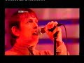 Inspiral Carpets - Come Back Tomorrow (This Is Dom Jolly, 2003)
