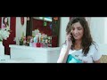 Nabab Full Movie