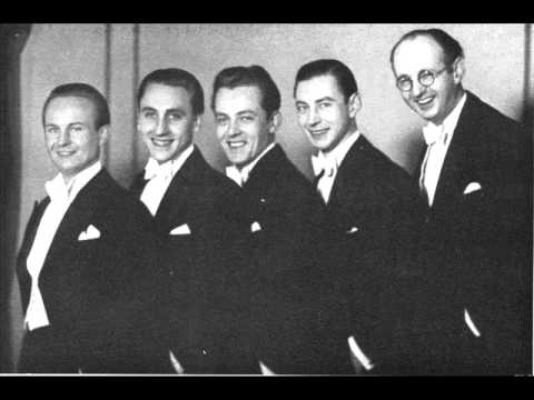 Eugen Wolff - Warum hat die Adelheid keinen Abend für mich Zeit (1939)