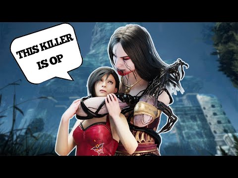 My Artist Against a Streamer! Ft. TrickyIn4K