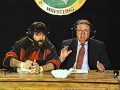 SMW TV 2 5 94