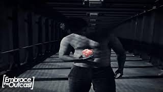 I'll See You Around Music Video