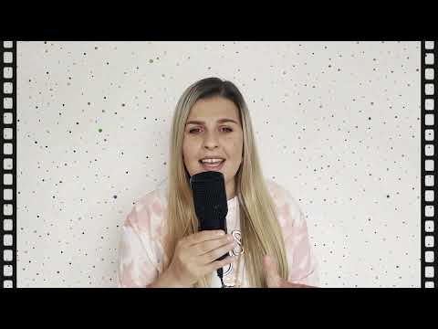 You Belong With Me feat. @KellieBrownekelxsing