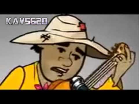 download lagu mp3 mp4 Cancion Del Trabajo, download lagu Cancion Del Trabajo gratis, unduh video klip Cancion Del Trabajo