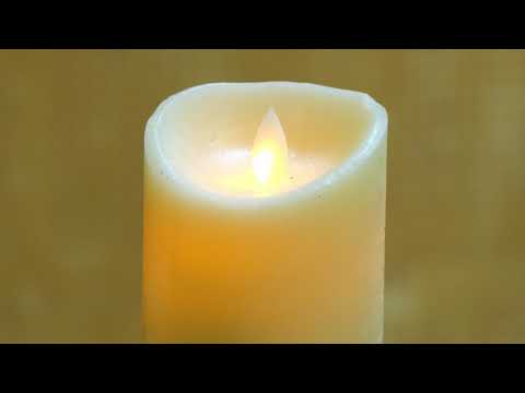 Nicolae Jelescu & Capela Corala Moldova - Cele 10 porunci (Десять заповедей)