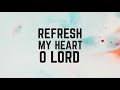 Ignite Lyric Video