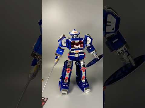 Someone got an UPGRADE