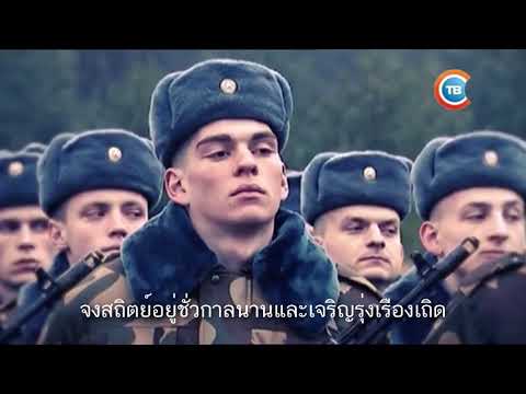 โรคสะเก็ดเงิน seboreiformny seboreynopodobny อาการและการป้องกันกลาก