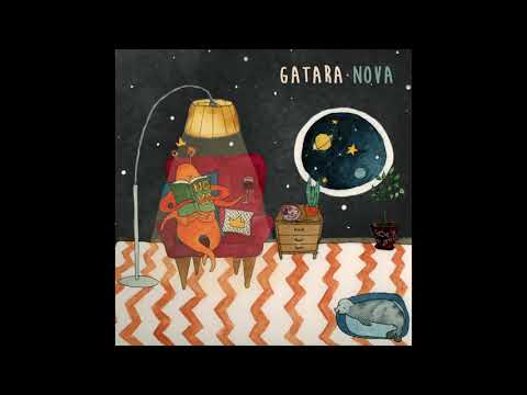 [SPM030] Gatara - Nova (Original Mix)