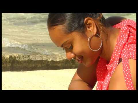 Tokosouwia White Riva Meri 2016