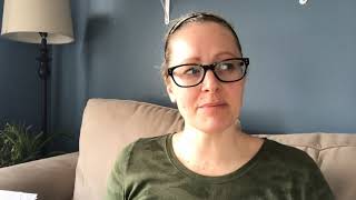 Barnyard Dance by Sandra Boynton