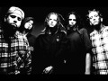 09. Korn - Lowrider (Live at The Life Is Peachey Tour, CA, March 1997)