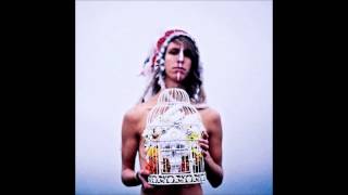 Jim Lockey & The Solemn Sun - Everything And The Heart