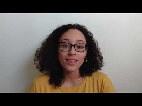 PLANTÃO TJ UFSC 24/03/20 - UFRR E ATUALIZAÇÃO SOBRE O RIO DE JANEIRO