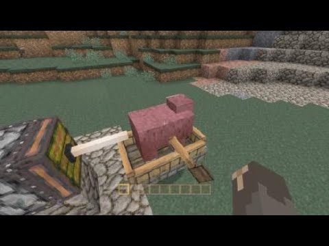 TheBlairThing - I'm a redstone engineer