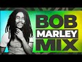 Best Of Bob Marley Mix (One Love, Stir It Up, Waiting in Vain, Jamming, Iron Zion) DJ LANCE THE MAN Best Of Bob Marley Mix (One Love, Stir It Up, Waiting in Vain, Jamming, Iron Zion) DJ LANCE THE MAN