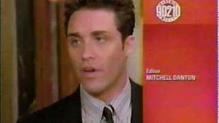 Beverly Hills Season 8 Episode 22 Trailer
