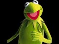 Edamame But It S The Muppets Version