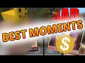 Avalon S Best Moments Minecraft Build Battle TF2 And More