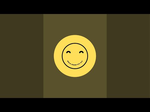 Day 169/366 BElieve in YOUrself Challenge...Hula Hoop Fit 366